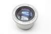Pre-Owned - Steinheil Munchen Magnostar 8cm f/2.8 VL Projector Lens
