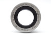 Pre-Owned - Steinheil Munchen Magnostar 8cm f/2.8 VL Projector Lens