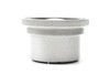 Pre-Owned - Steinheil Munchen Magnostar 8cm f/2.8 VL Projector Lens