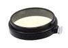 Pre-Owned - Leica -  Vintage Leitz Leica A36 UV Filters (Clamp-on)