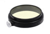 Pre-Owned - Leica -  Vintage Leitz Leica A36 UV Filters (Clamp-on)
