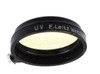 Pre-Owned - Leica -  Vintage Leitz Leica A36 UV Filters (Clamp-on)