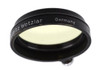 Pre-Owned - Leica -  Vintage Leitz Leica A36 UV Filters (Clamp-on)