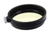 Pre-Owned - Leica -  Vintage Leitz Leica A36 UV Filters (Clamp-on)