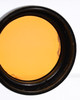 Pre-Owned - Leica - Leitz  A36  Orange Clamp-on Filter  READ