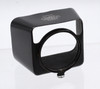 Pre-Owned - Leica SOOMP Lens Hood for 50mm f/2 Summar,GOOD