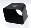 Pre-Owned - Leica SOOMP Lens Hood for 50mm f/2 Summar,GOOD