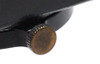 Pre-Owned - Leica SOOMP Lens Hood for 50mm f/2 Summar,GOOD