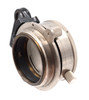 Pre-Owned - Leica - Leitz NOOKY-HESUM Macro Close-up Adapter for Summitar, Summar, Hektor 5cm Lens