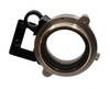 Pre-Owned - Leica - Leitz NOOKY-HESUM Macro Close-up Adapter for Summitar, Summar, Hektor 5cm Lens