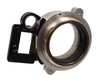 Pre-Owned - Leica - Leitz NOOKY-HESUM Macro Close-up Adapter for Summitar, Summar, Hektor 5cm Lens