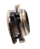 Pre-Owned - Leica - Leitz NOOKY-HESUM Macro Close-up Adapter for Summitar, Summar, Hektor 5cm Lens