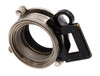 Pre-Owned - Leica - Leitz NOOKY-HESUM Macro Close-up Adapter for Summitar, Summar, Hektor 5cm Lens