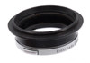 Pre-Owned - Leica - Leitz UEPOO 16566 Adapter Ring RARE