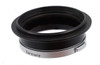 Pre-Owned - Leica - Leitz UEPOO 16566 Adapter Ring RARE