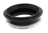 Pre-Owned - Leica - Leitz UEPOO 16566 Adapter Ring RARE