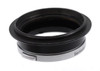 Pre-Owned - Leica - Leitz UEPOO 16566 Adapter Ring RARE
