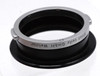 Pre-Owned - Leica - Leitz UEPOO 16566 Adapter Ring RARE