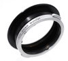 Pre-Owned - Leica - Leitz UEPOO 16566 Adapter Ring RARE