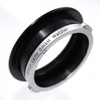 Pre-Owned - Leica - Leitz UEPOO 16566 Adapter Ring RARE