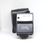 Pre-Owned - Minolta Auto 118x Flash