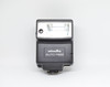 Pre-Owned - Minolta Auto 118x Flash