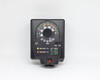 Pre-Owned - Minolta Auto 118x Flash