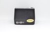 Pre-Owned - Minolta Auto 118x Flash