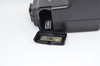 Pre-Owned - Minolta Auto 118x Flash