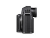 Leica - SL3-P Mirrorless Camera with 28-70mm Lens