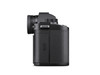 Leica - SL3-P Mirrorless Camera with 28-70mm Lens