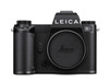 Leica - SL3-P Mirrorless Camera with 28-70mm Lens