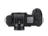 Leica - SL3-P Mirrorless Camera with 24-70mm Lens