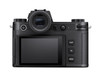 Leica - SL3-P Mirrorless Camera with 24-70mm Lens