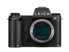 Leica - SL3-P Mirrorless Camera with 24-70mm & 70-200mm Lenses