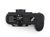 Leica - SL3-P Mirrorless Camera with 24-70mm & 70-200mm Lenses
