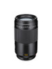 Leica - APO-Macro-Elmarit-SL 100mm f/2.8 Lens (L-Mount)
