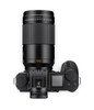 Leica - APO-Macro-Elmarit-SL 100mm f/2.8 Lens (L-Mount)