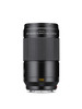 Leica - APO-Macro-Elmarit-SL 100mm f/2.8 Lens (L-Mount)