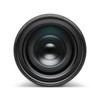 Leica - APO-Macro-Elmarit-SL 100mm f/2.8 Lens (L-Mount)
