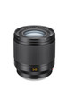 Leica - Summilux-SL 50mm f/1.4 ASPH. Lens (L-Mount)