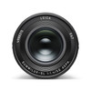 Leica - Summilux-SL 50mm f/1.4 ASPH. Lens (L-Mount)