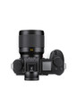 Leica - Summilux-SL 50mm f/1.4 ASPH. Lens (L-Mount)