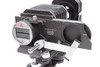 Pre-Owned - Leica Leitz Wetzlar Visoflex Macro Bellows Unit 13.5cm w/ Box 32mm Screw Mount