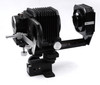 Pre-Owned - Leica Leitz Wetzlar Visoflex Macro Bellows Unit 13.5cm w/ Box 32mm Screw Mount