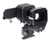 Pre-Owned - Leica Leitz Wetzlar Visoflex Macro Bellows Unit 13.5cm w/ Box 32mm Screw Mount