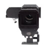 Pre-Owned - Leica Leitz Wetzlar Visoflex Macro Bellows Unit 13.5cm w/ Box 32mm Screw Mount