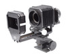 Pre-Owned - Leica Leitz Wetzlar Visoflex Macro Bellows Unit 13.5cm w/ Box 32mm Screw Mount