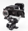 Pre-Owned - Leica Leitz Wetzlar Visoflex Macro Bellows Unit 13.5cm w/ Box 32mm Screw Mount