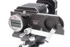 Pre-Owned - Leica Leitz Wetzlar Visoflex Macro Bellows Unit 13.5cm w/ Box 32mm Screw Mount
